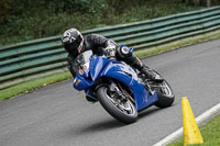 cadwell-no-limits-trackday;cadwell-park;cadwell-park-photographs;cadwell-trackday-photographs;enduro-digital-images;event-digital-images;eventdigitalimages;no-limits-trackdays;peter-wileman-photography;racing-digital-images;snetterton;snetterton-no-limits-trackday;snetterton-photographs;snetterton-trackday-photographs;trackday-digital-images;trackday-photos